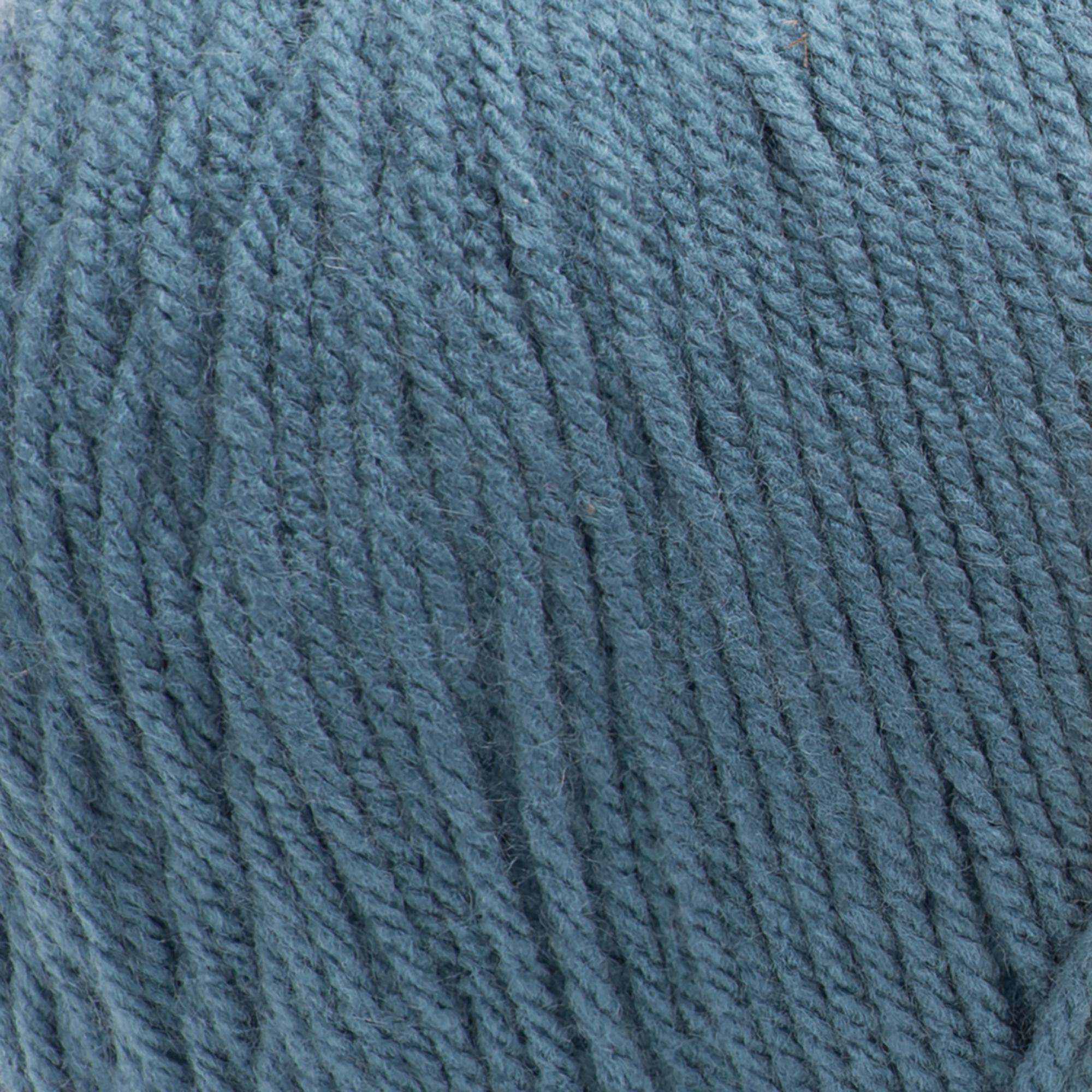 Seabreeze Basketweave Blanket - Image 10