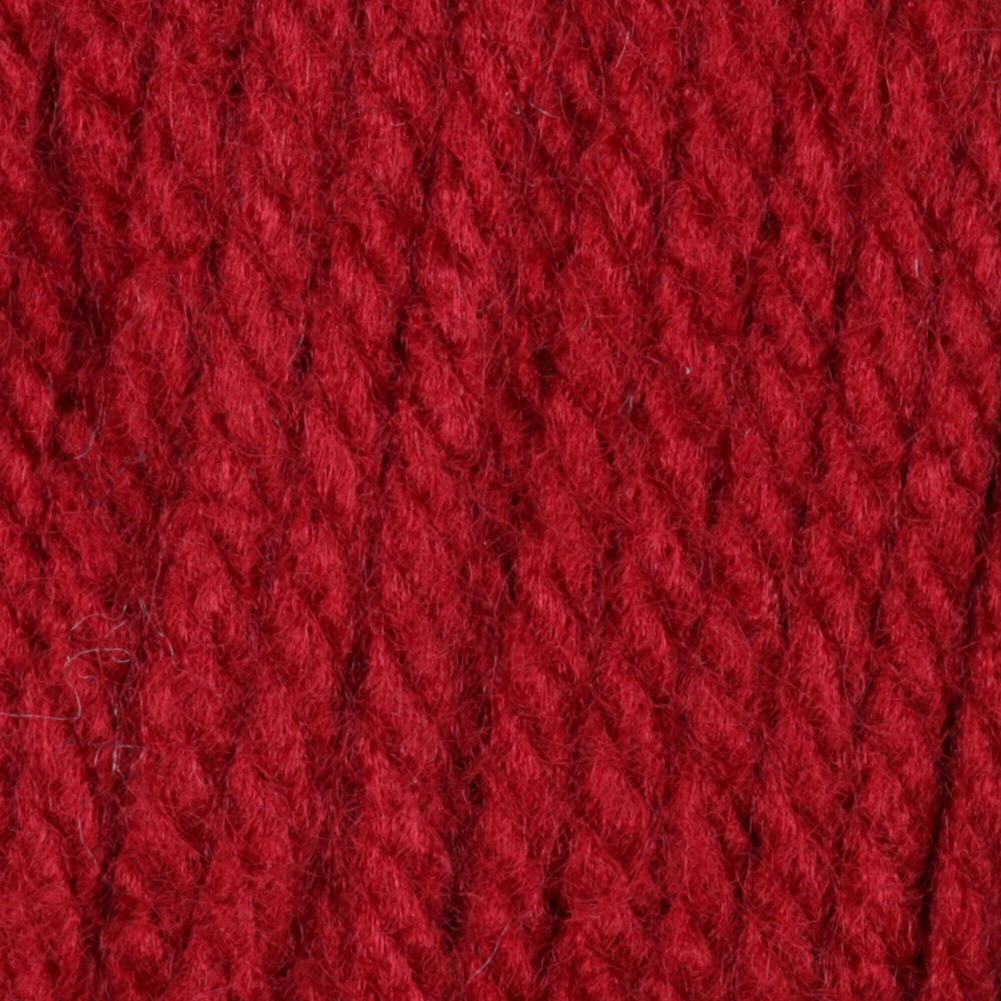 Seabreeze Basketweave Blanket - Image 11