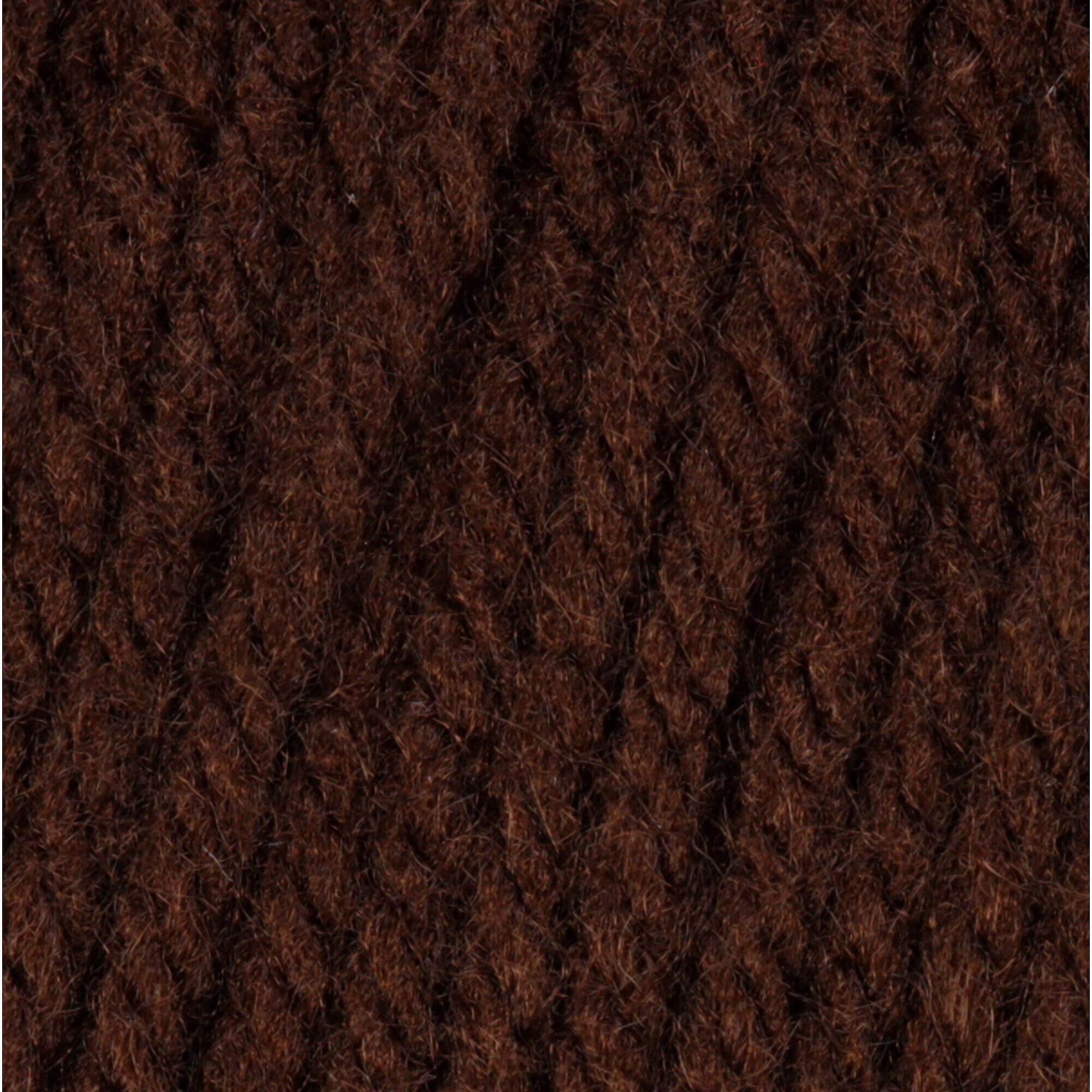 Seabreeze Basketweave Blanket - Image 14