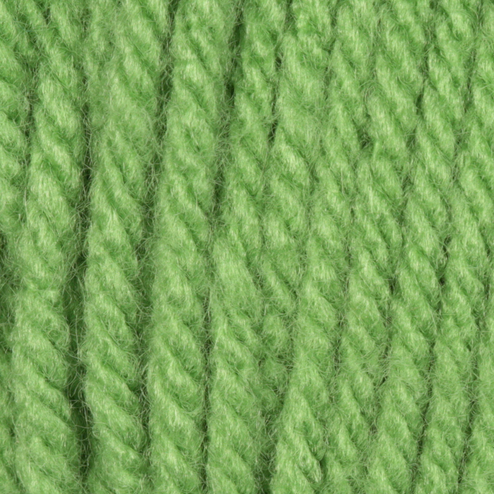 Seabreeze Basketweave Blanket - Image 17