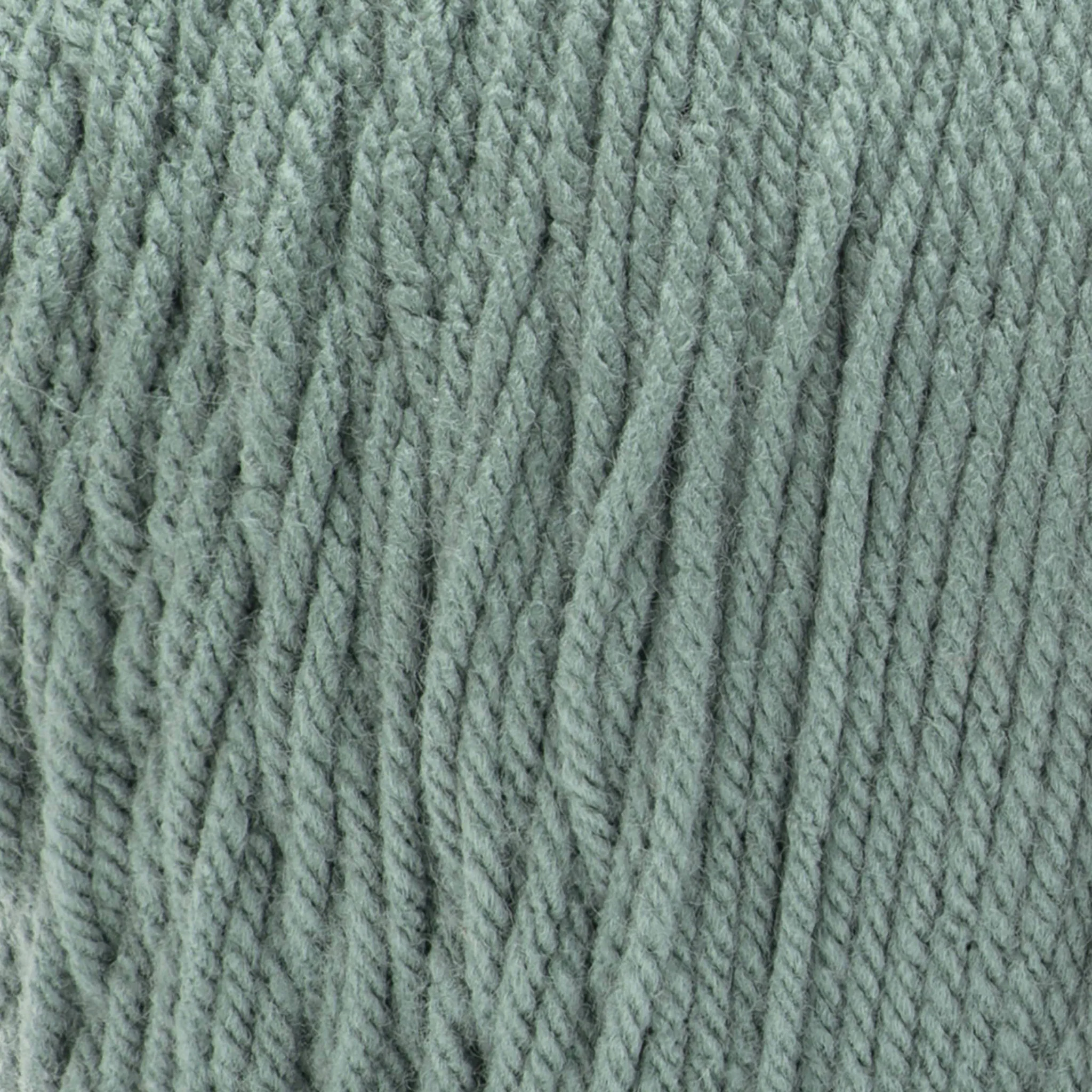 Seabreeze Basketweave Blanket - Image 18