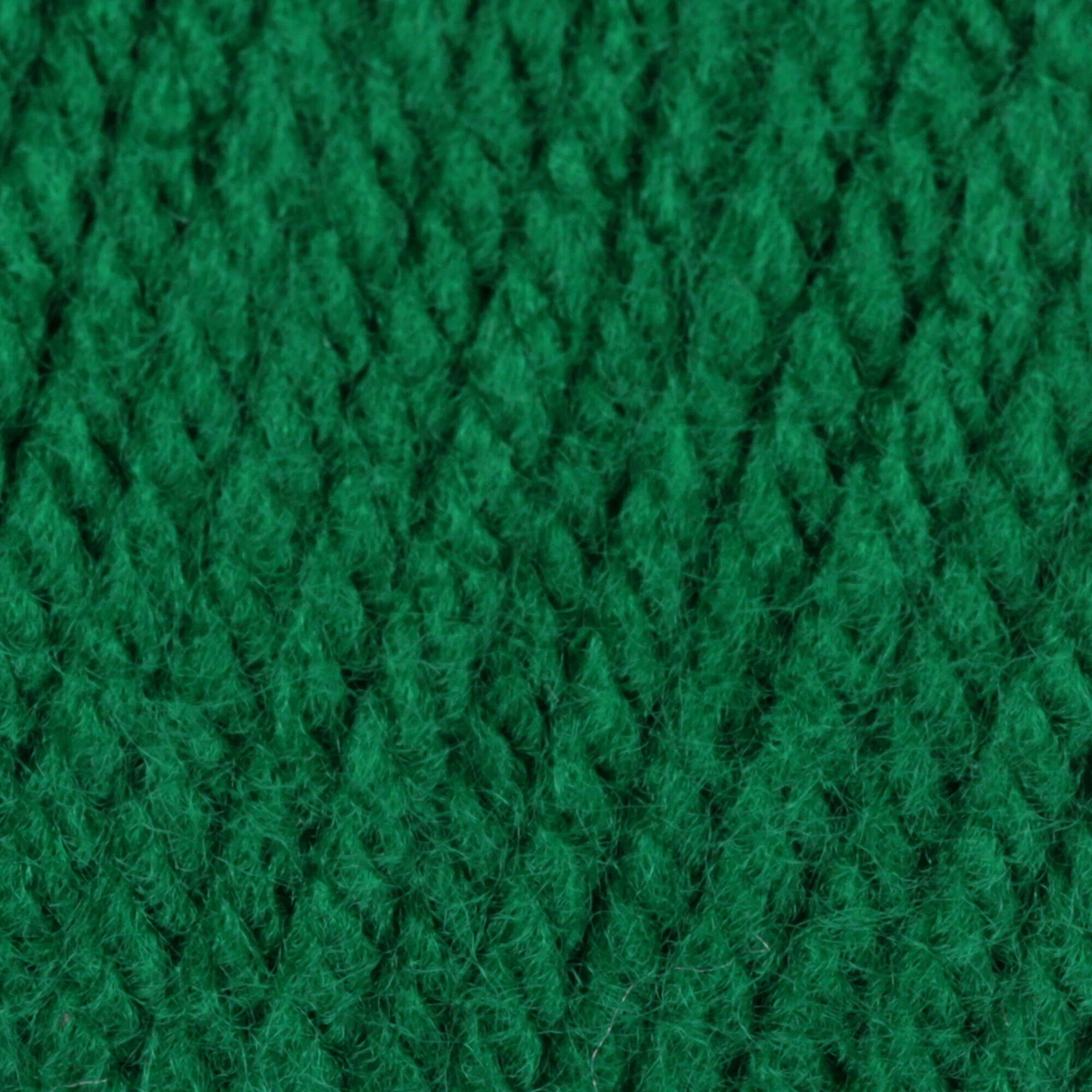 Seabreeze Basketweave Blanket - Image 19