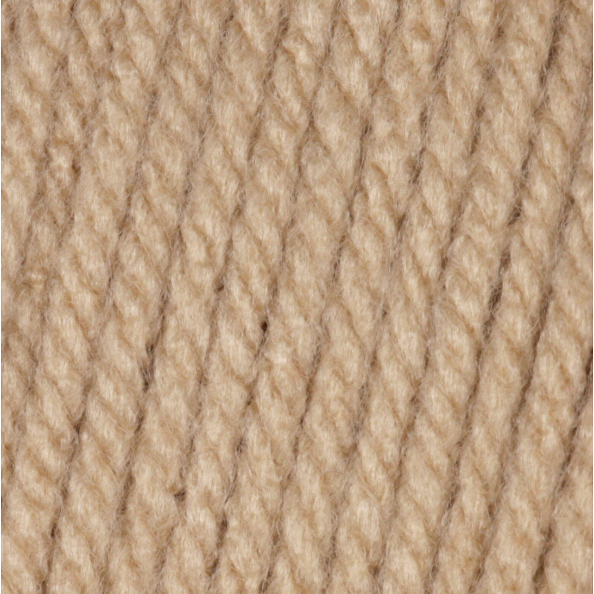 Seabreeze Basketweave Blanket - Image 20