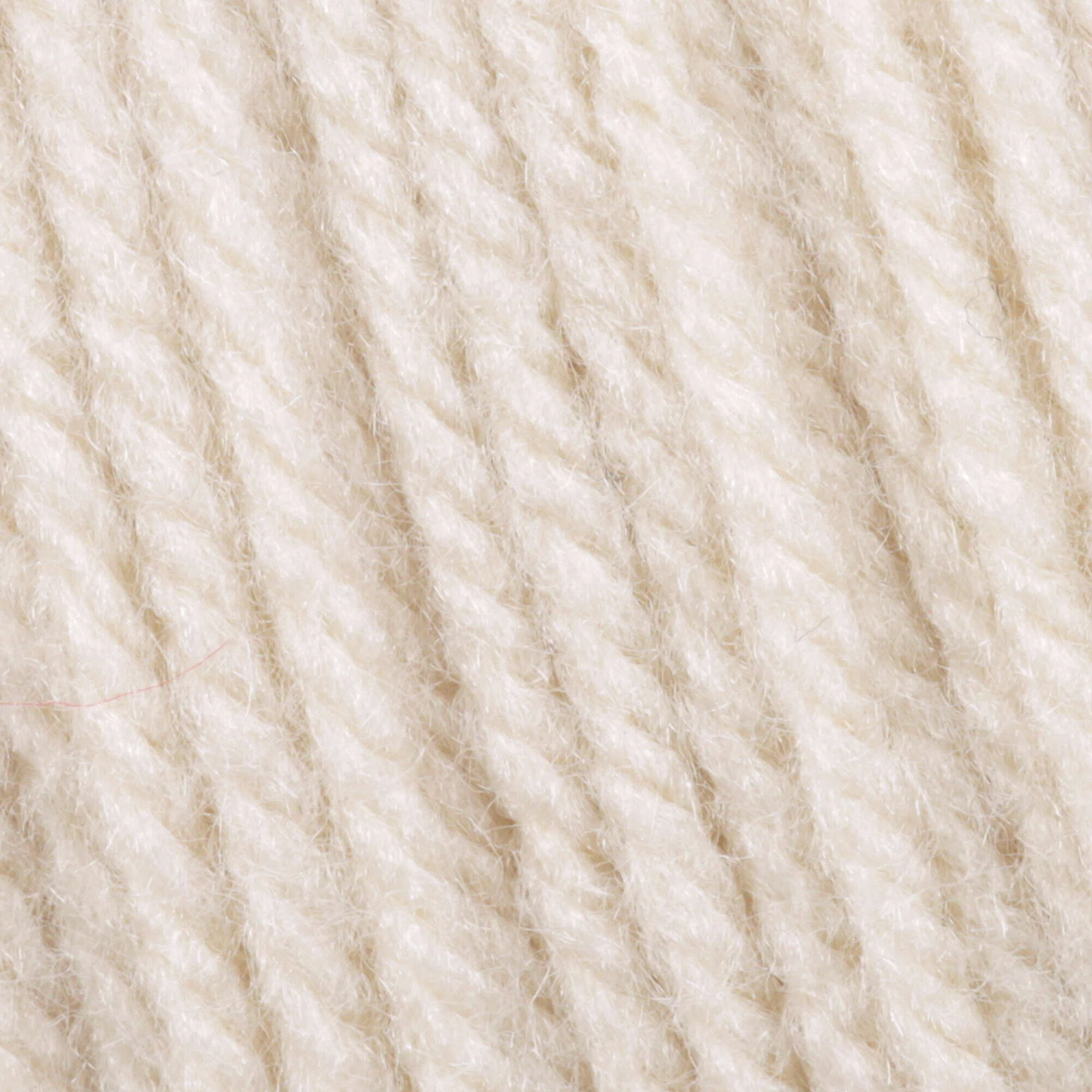 Seabreeze Basketweave Blanket - Image 25
