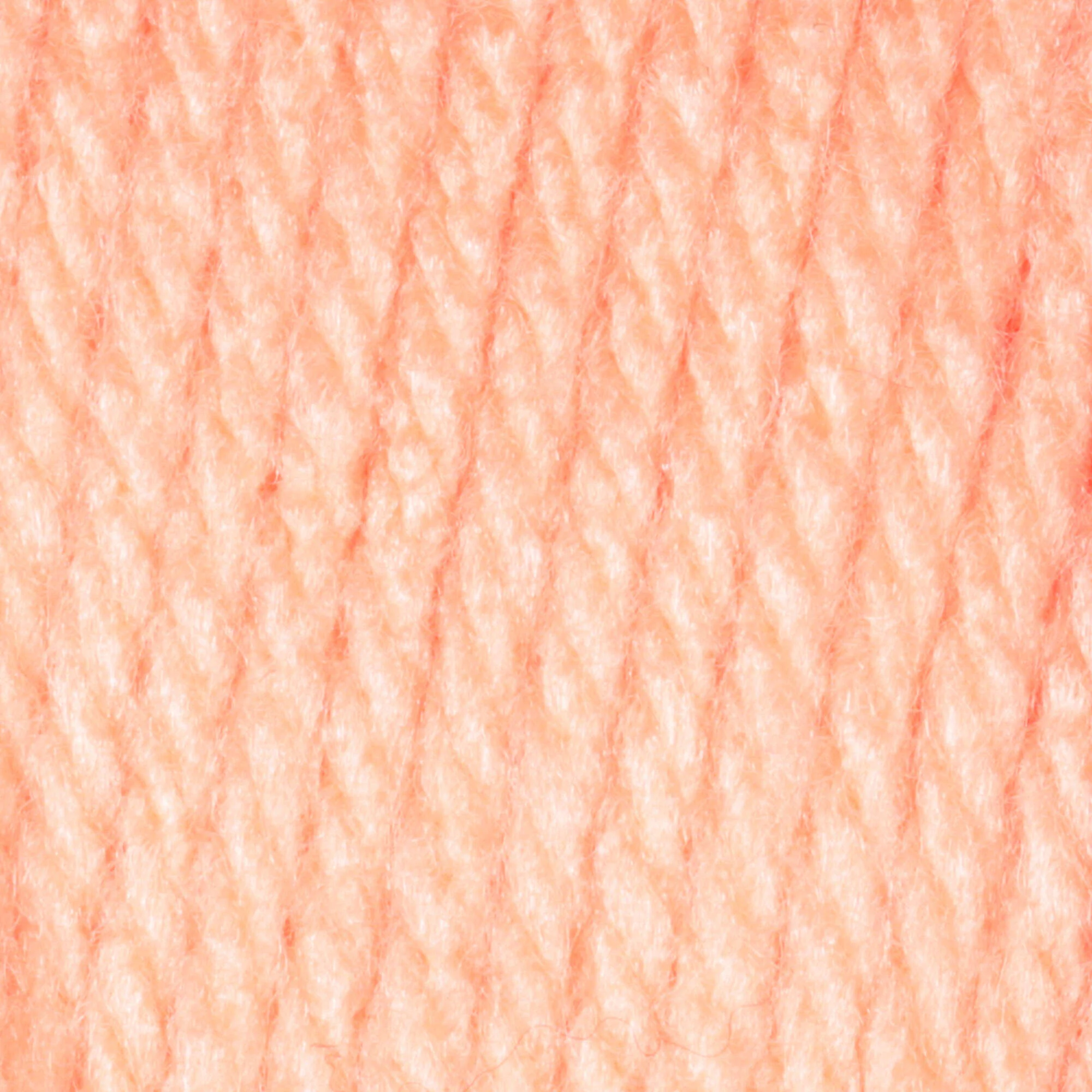 Seabreeze Basketweave Blanket - Image 27