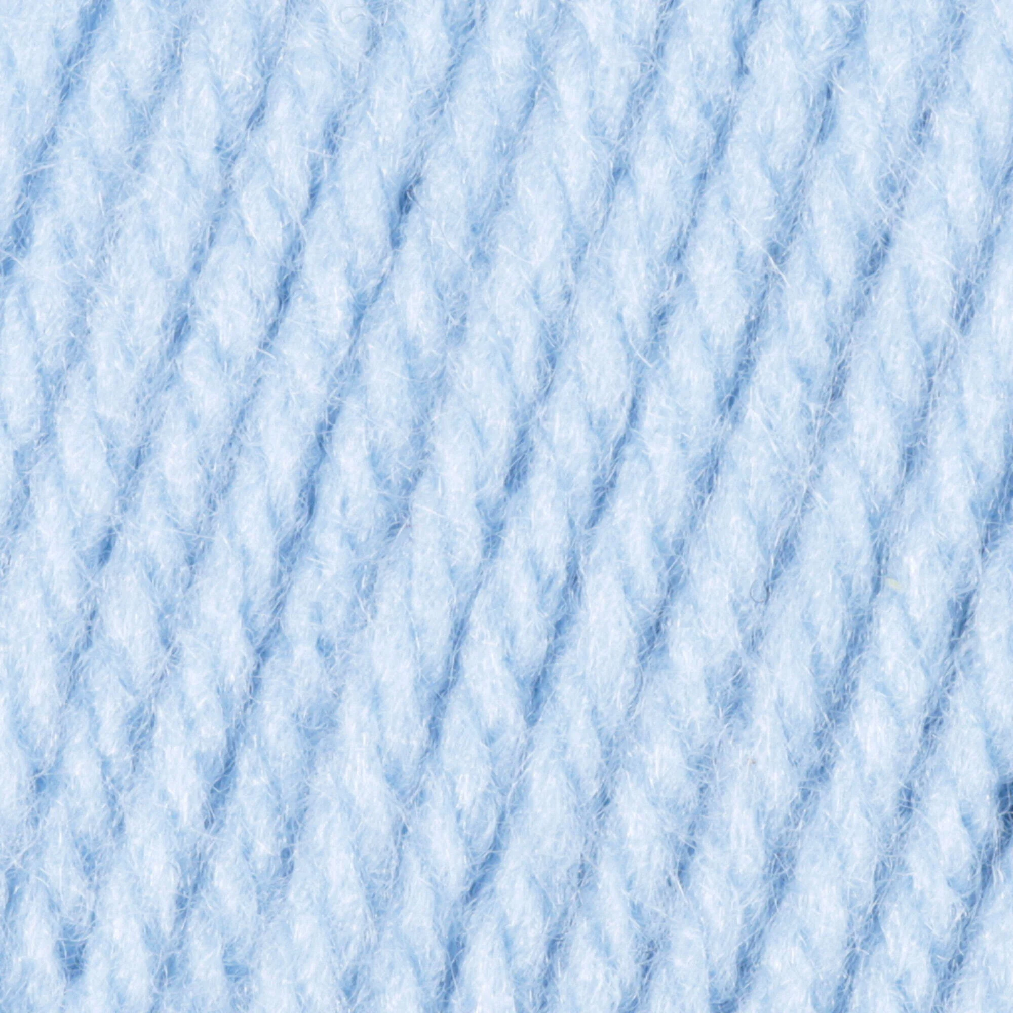 Seabreeze Basketweave Blanket - Image 30