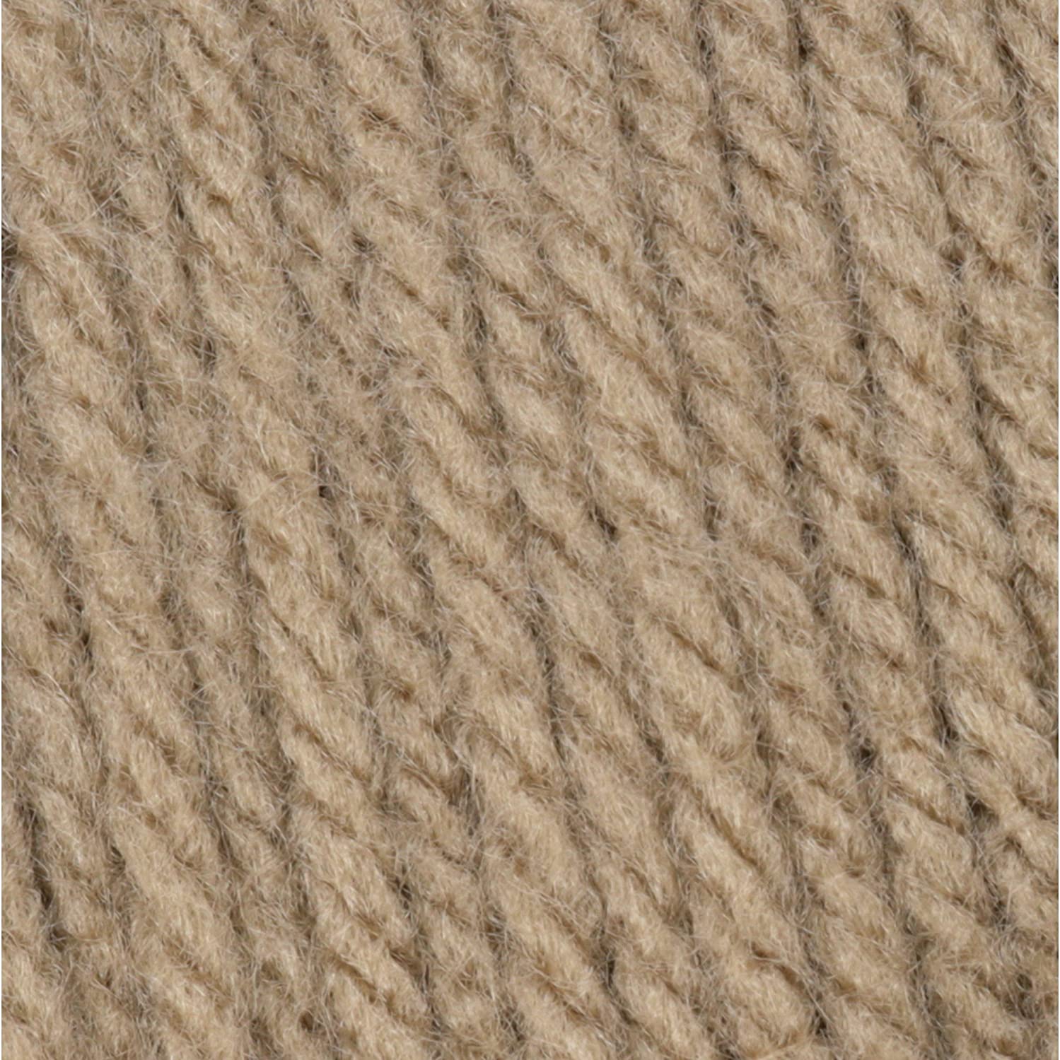 Seabreeze Basketweave Blanket - Image 36
