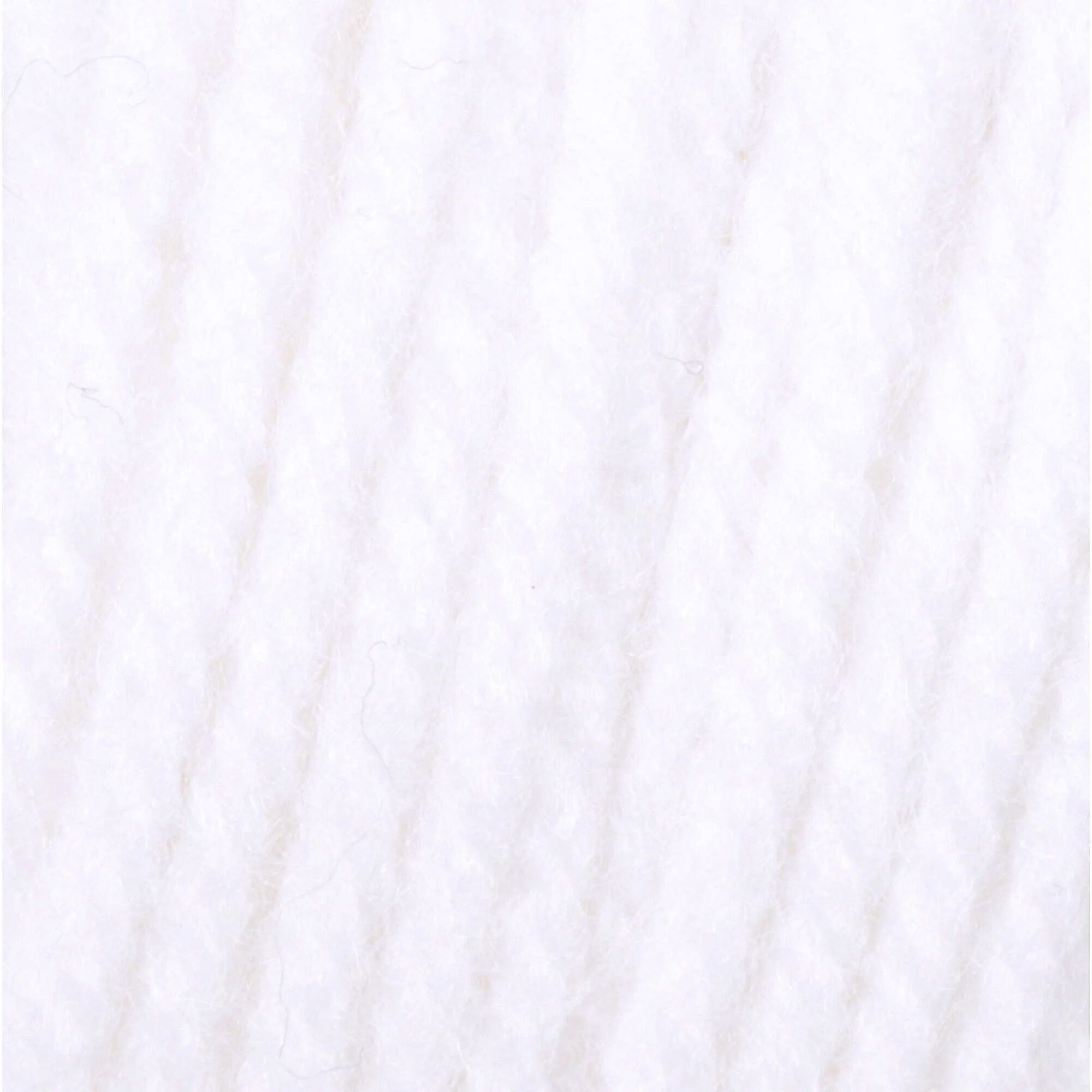 Seabreeze Basketweave Blanket - Image 38