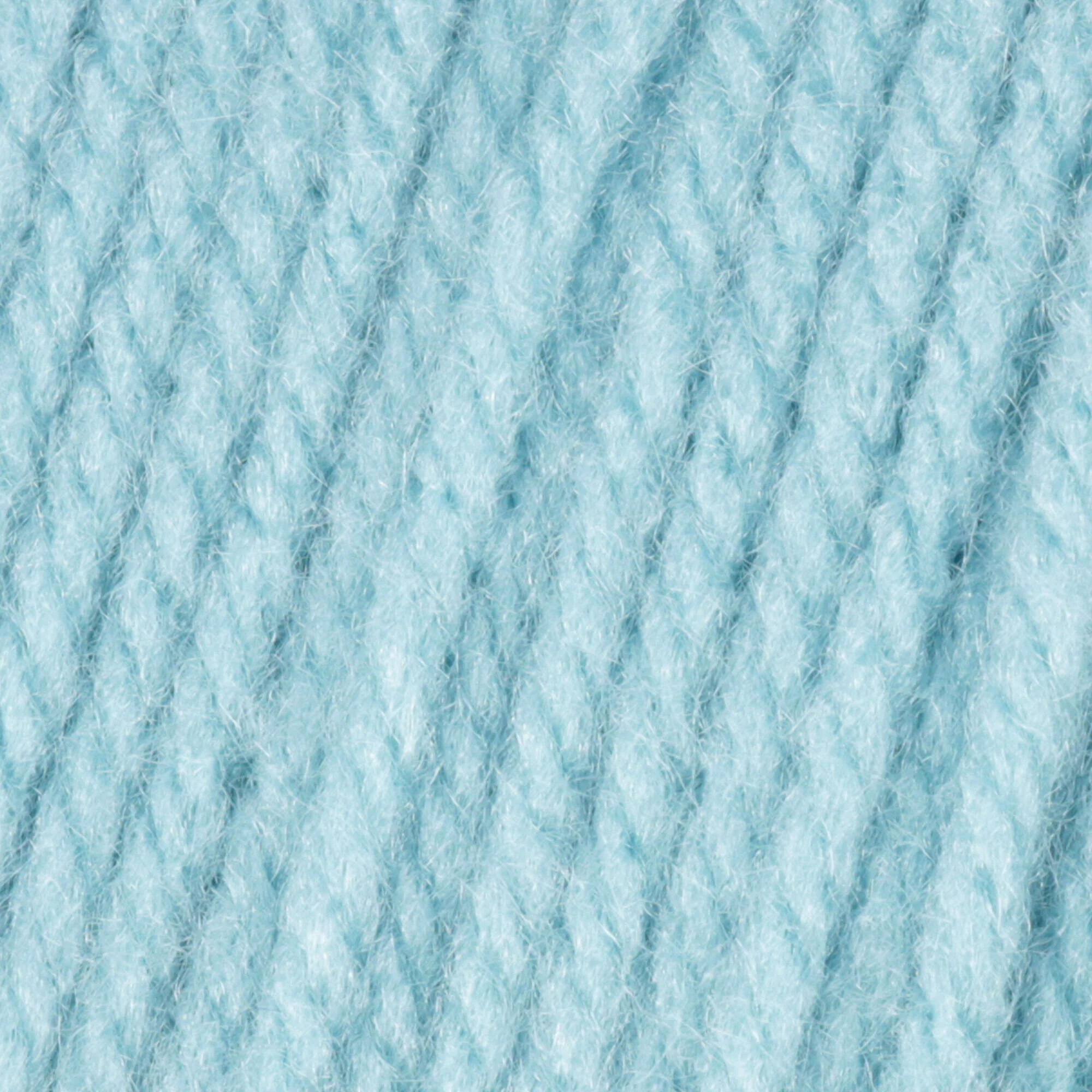 Seabreeze Basketweave Blanket - Image 7