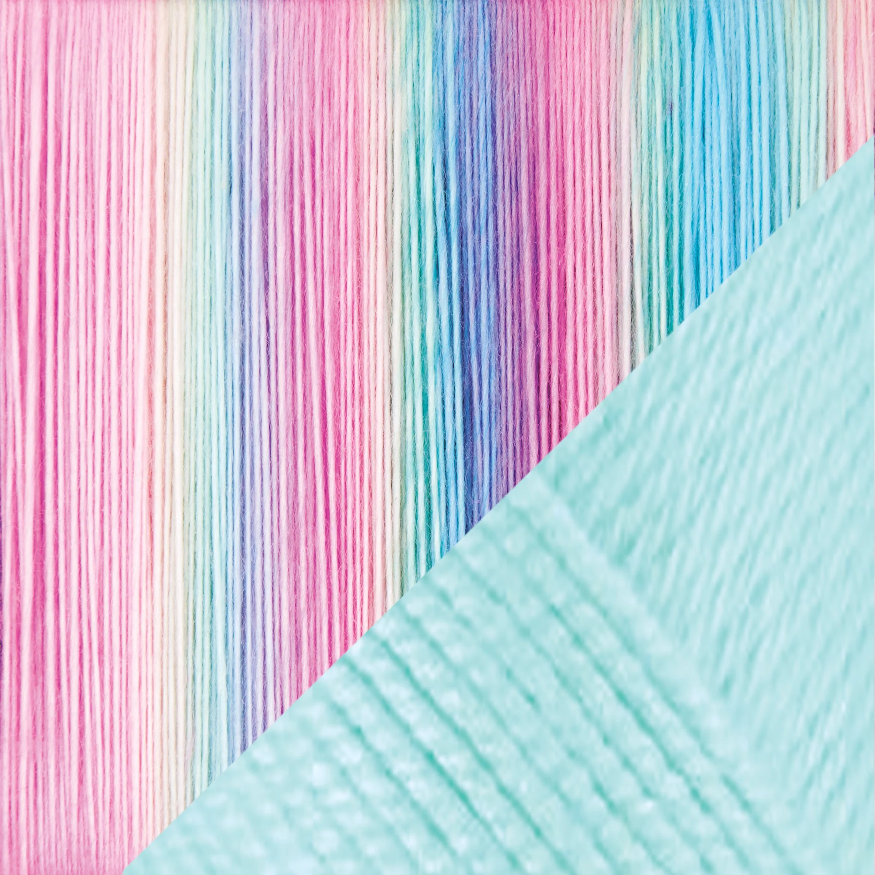 Seascapes Baby Blanket - Image 2