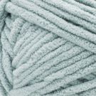 Seaside Blanket - Image 10