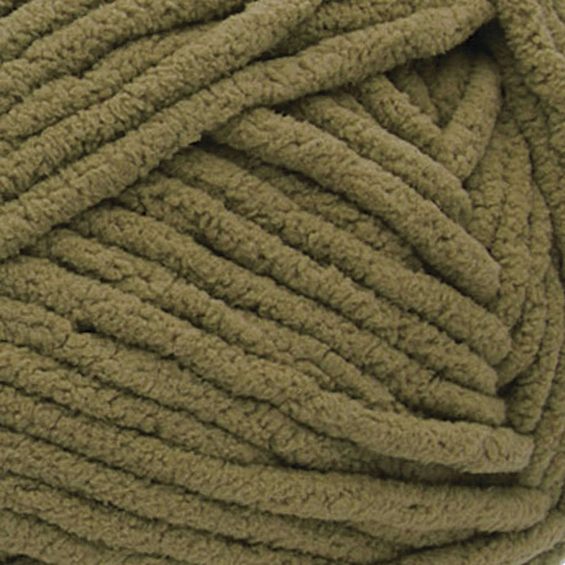 Seaside Blanket - Image 13
