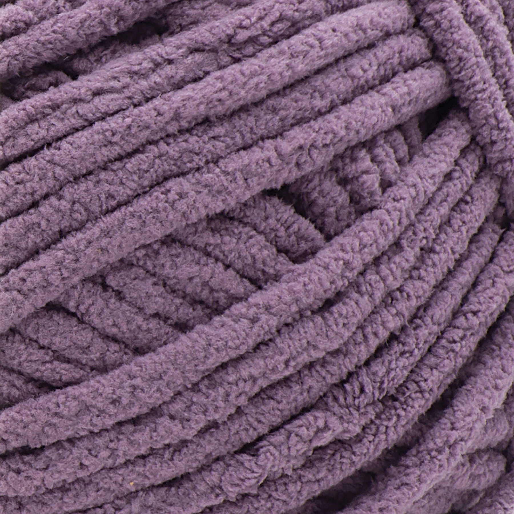 Seaside Blanket - Image 15