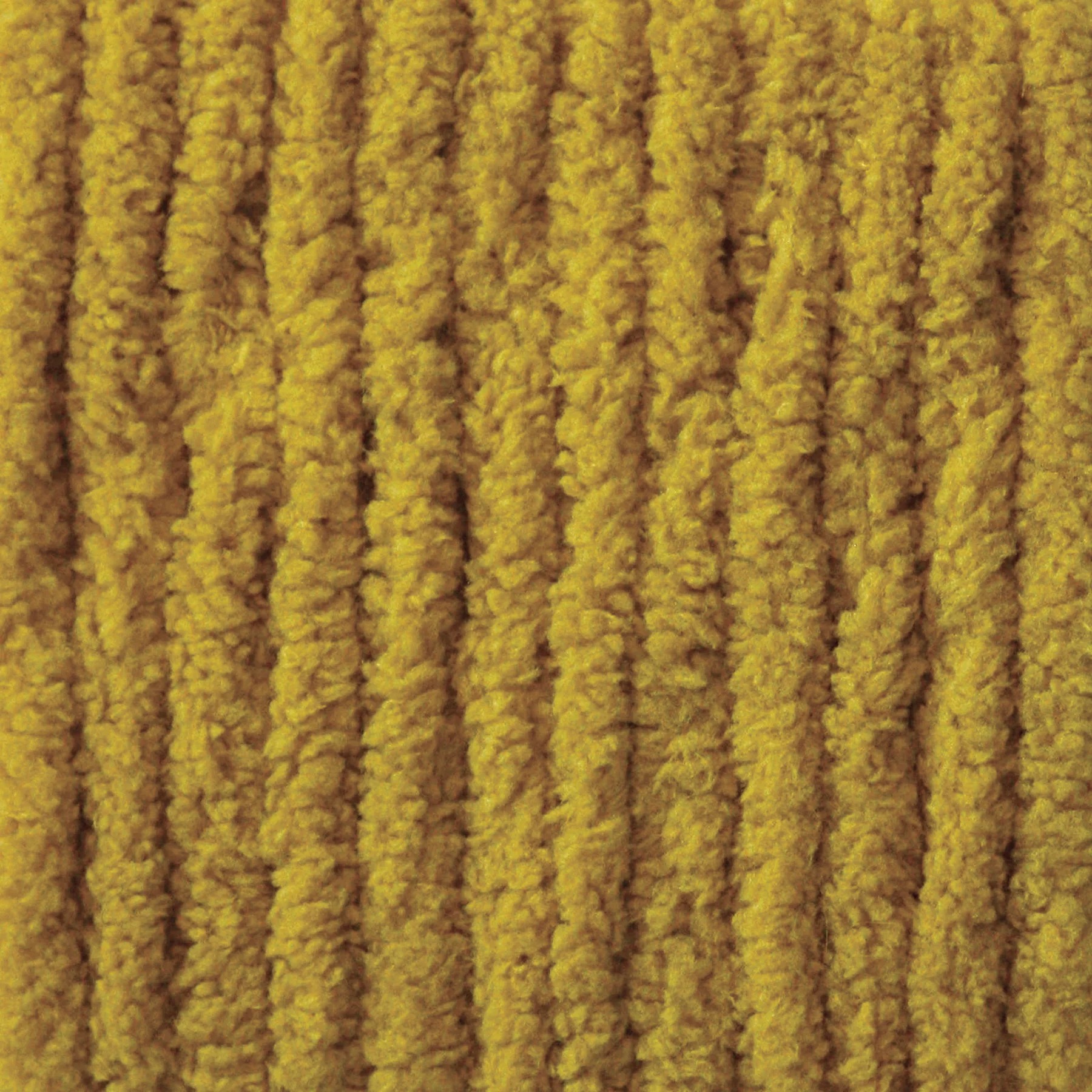 Seaside Blanket - Image 24