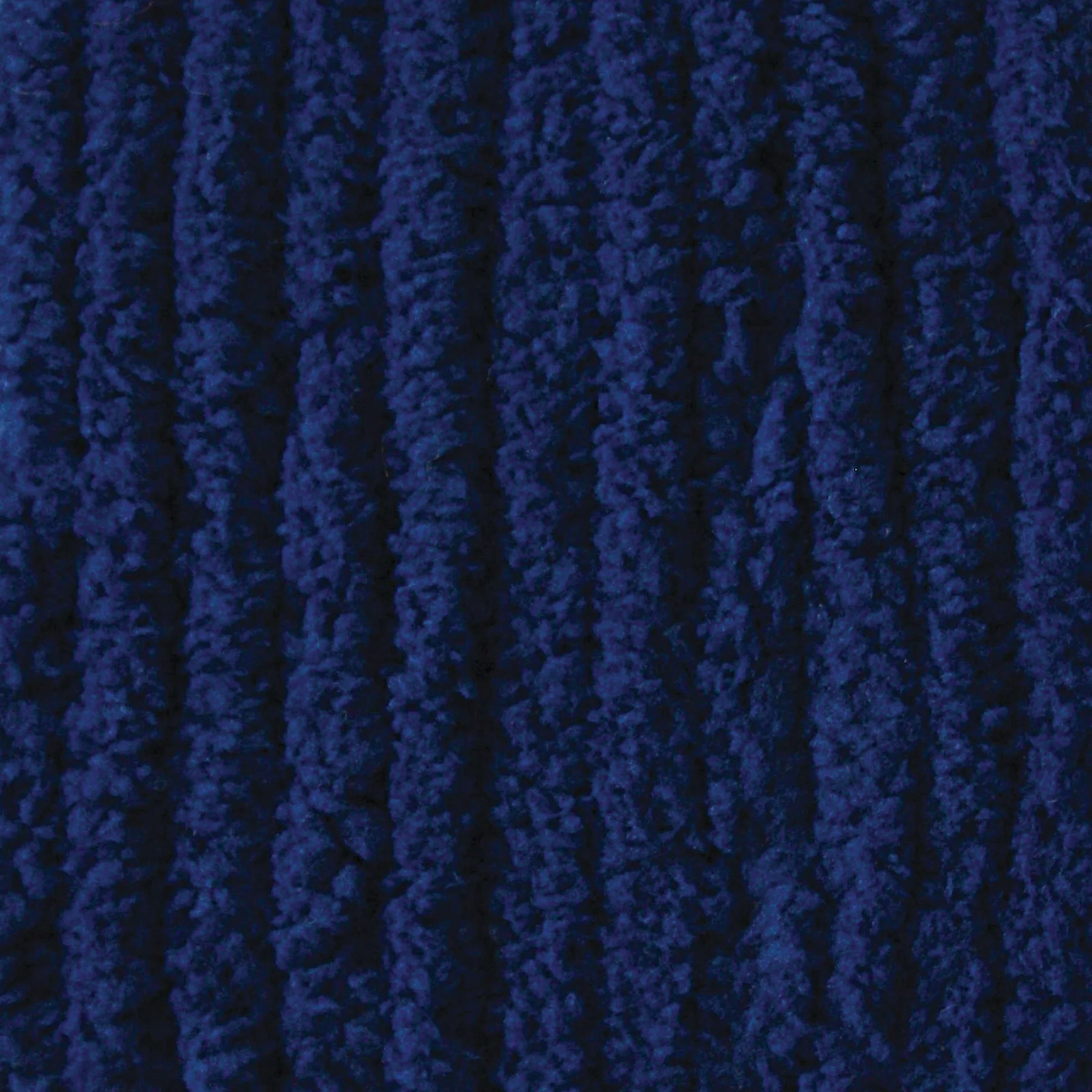 Seaside Blanket - Image 25