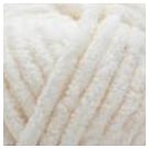 Easy Peasie Crochet Blanket - Image 61