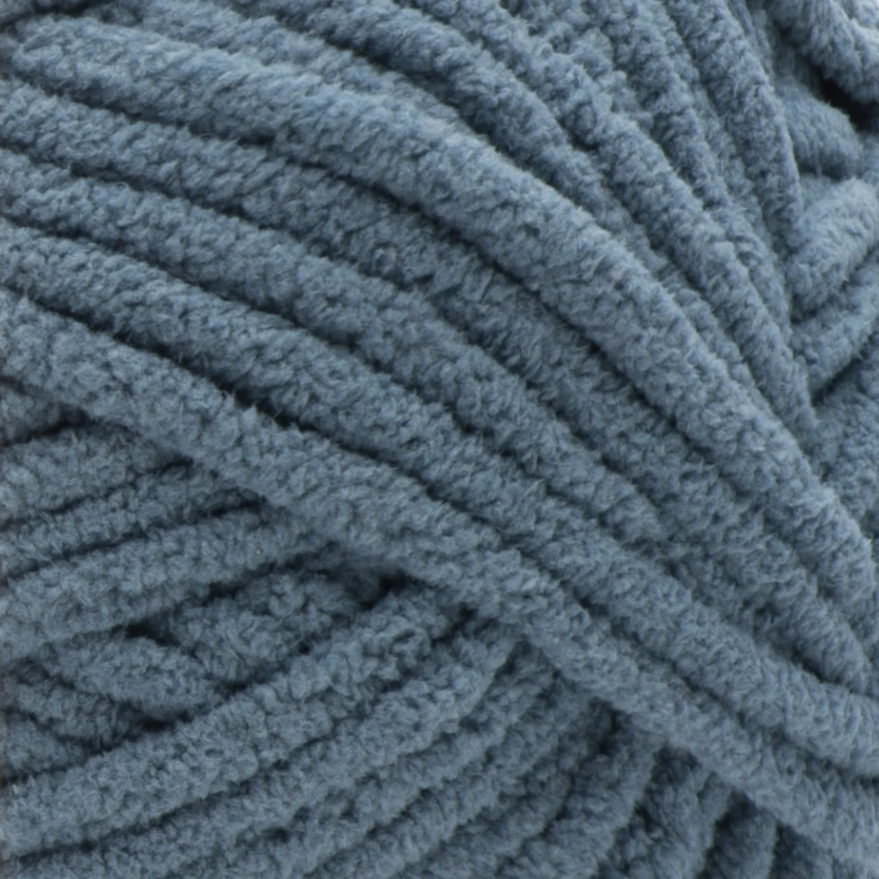 Seaside Blanket - Image 3