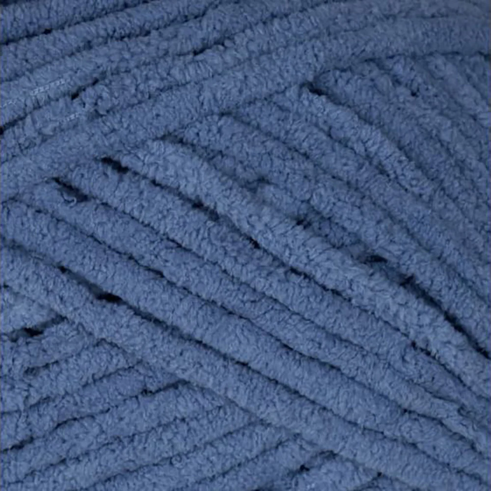 Seaside Blanket - Image 6