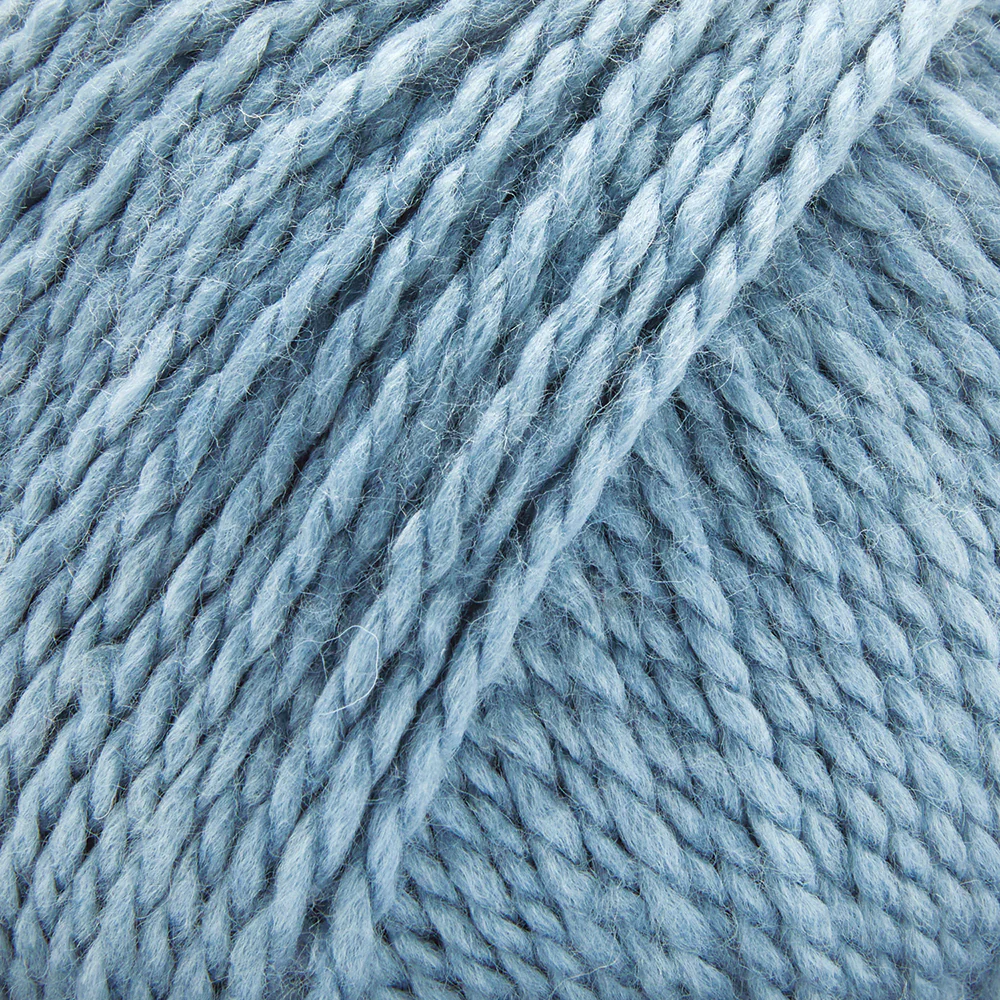 Secret Vineyard Blanket - Image 7