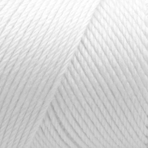 Section by Section Throw - Image 8