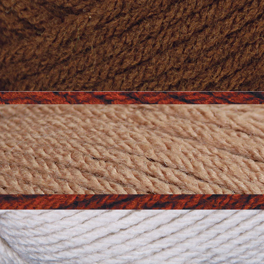 Seeded Corner to Corner Blanket - Image 6
