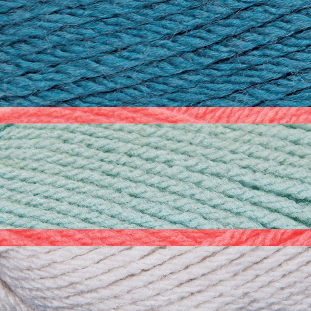 Seeded Corner to Corner Blanket - Image 7