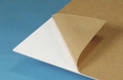 Self Stick Mount Boards - Image 2