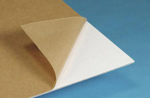 Self Stick Mount Boards - Image 4