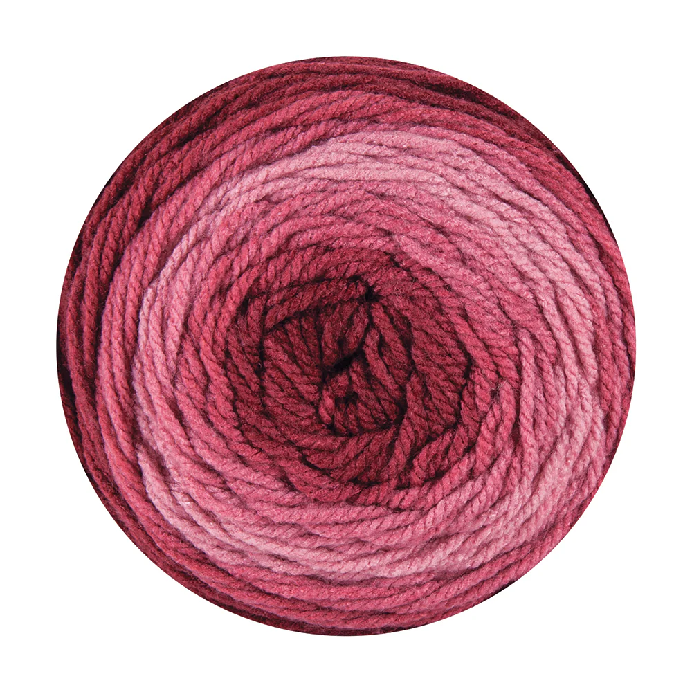 Serenade Heartstrings Afghan - Image 12