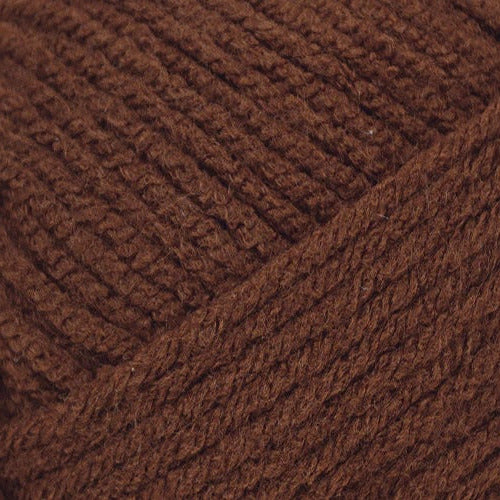 Cobblestone Blanket - Image 3