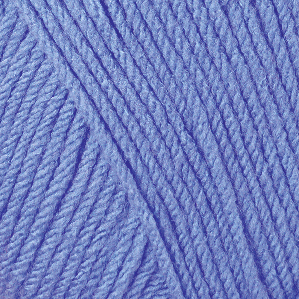 Share Love Afghan - Image 8