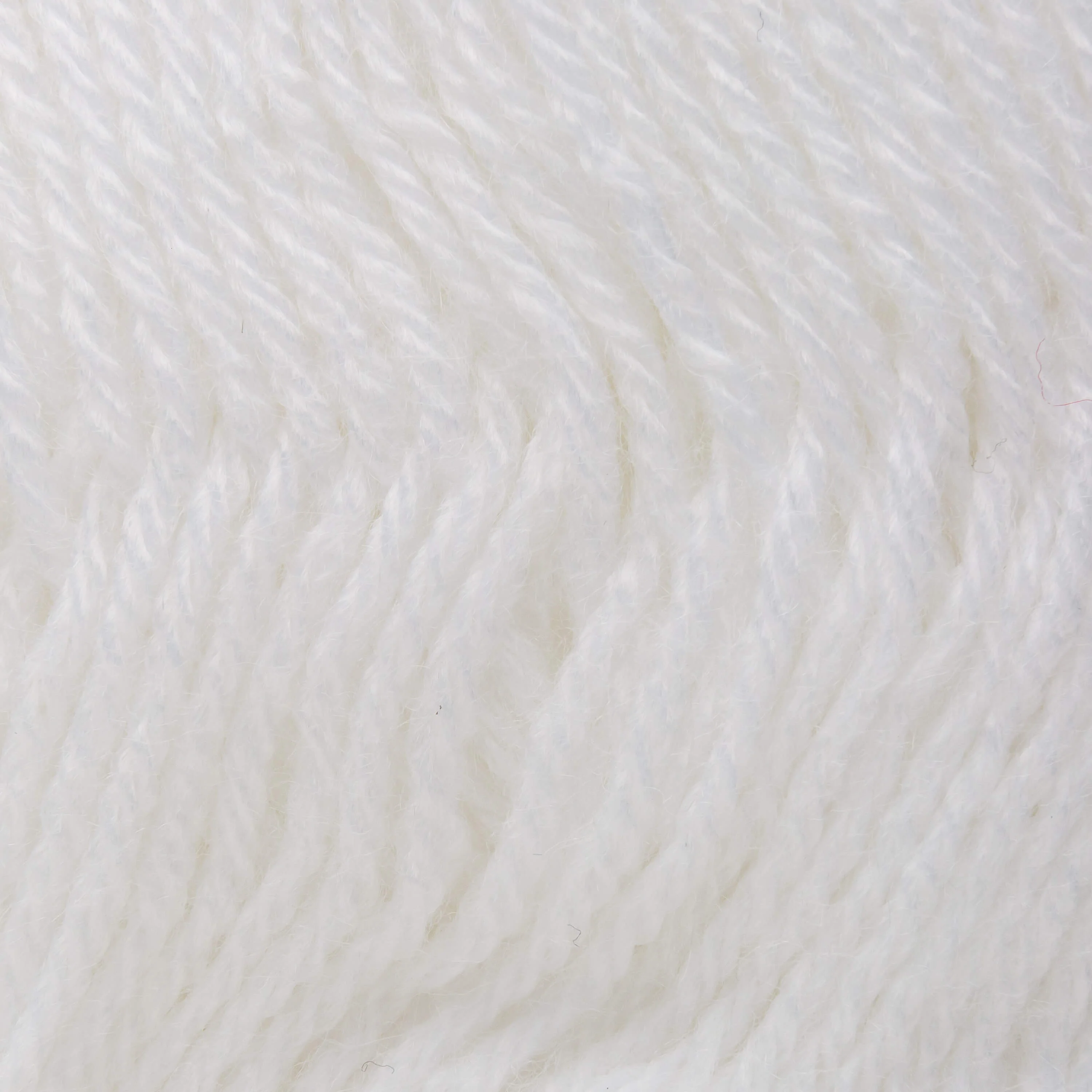 Mary Maxim Twinkle Baby Yarn - Image 19