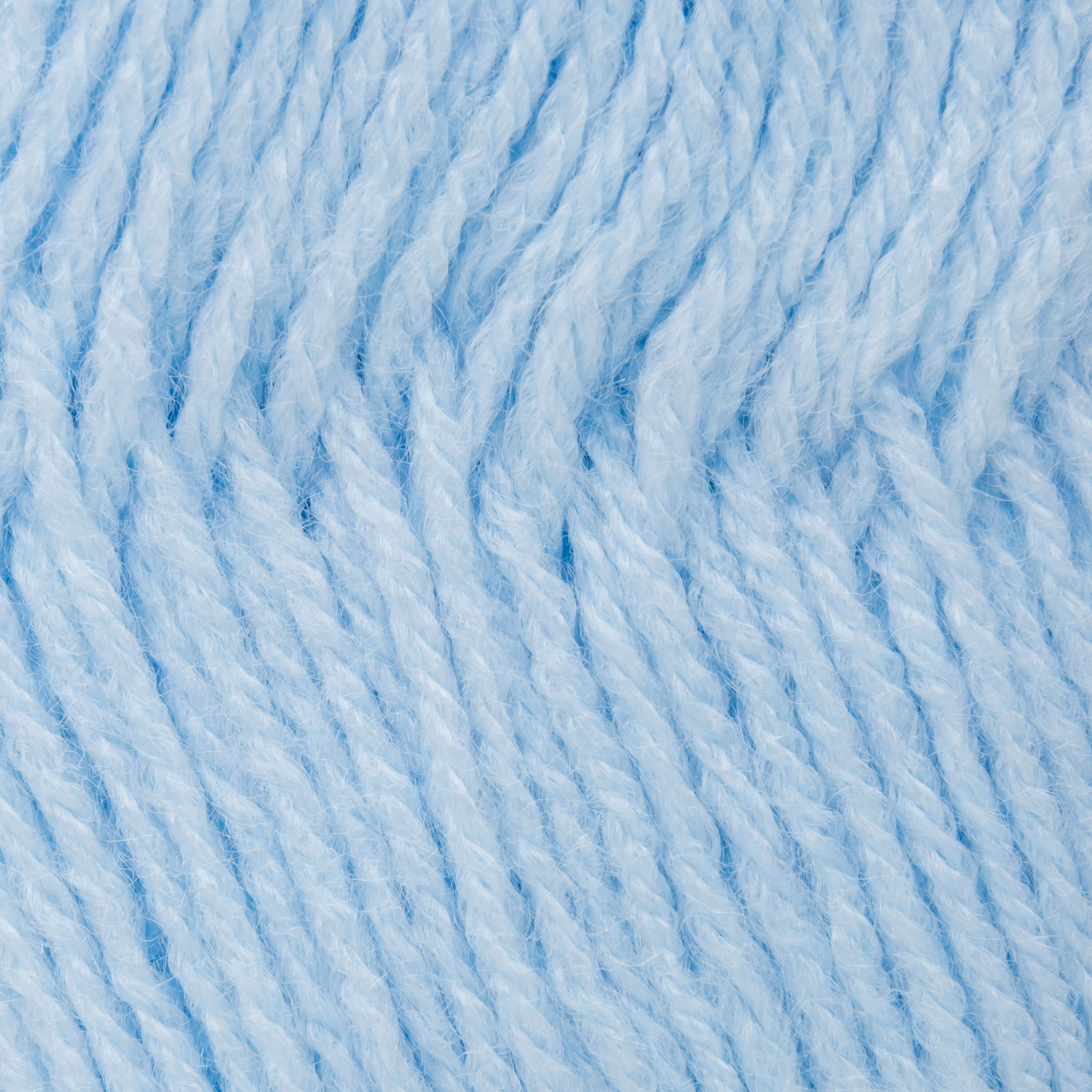 Mary Maxim Twinkle Baby Yarn - Image 10
