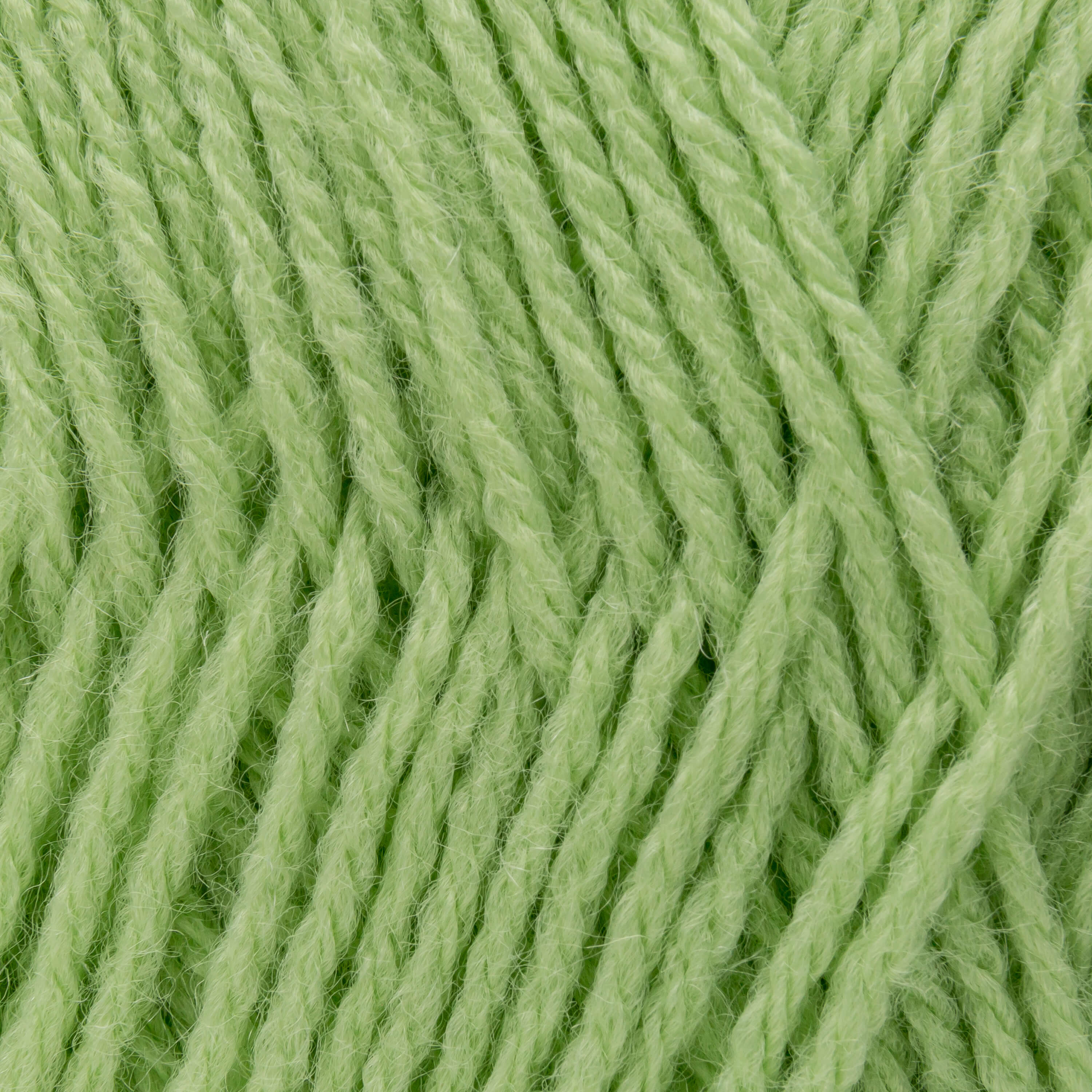 Mary Maxim Twinkle Baby Yarn - Image 23