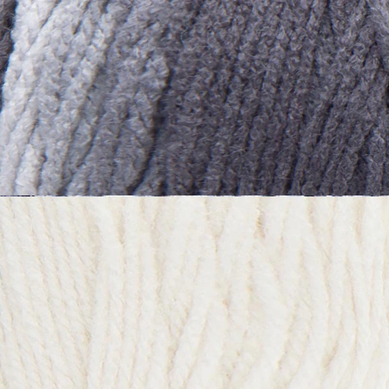 Sholach Afghan - Image 10