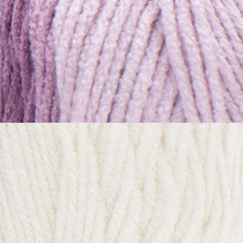 Sholach Afghan - Image 11