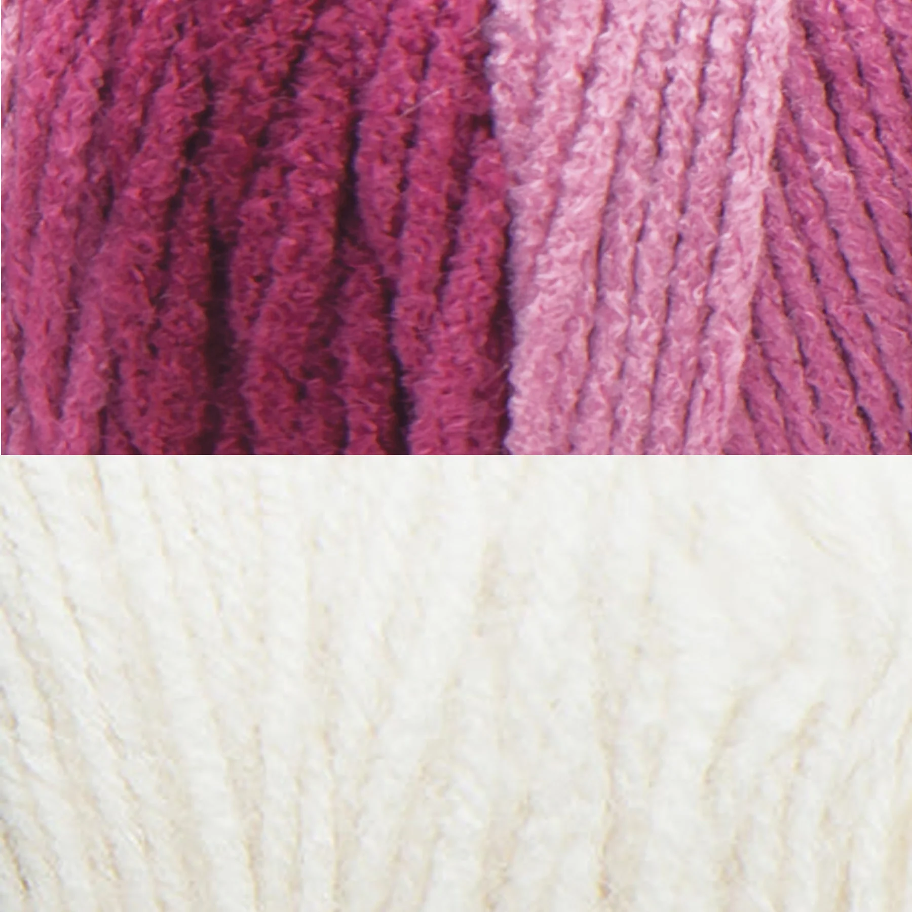 Sholach Afghan - Image 15