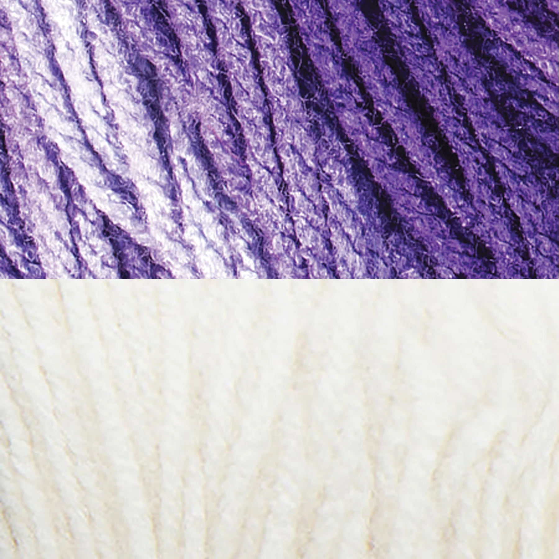 Sholach Afghan - Image 16