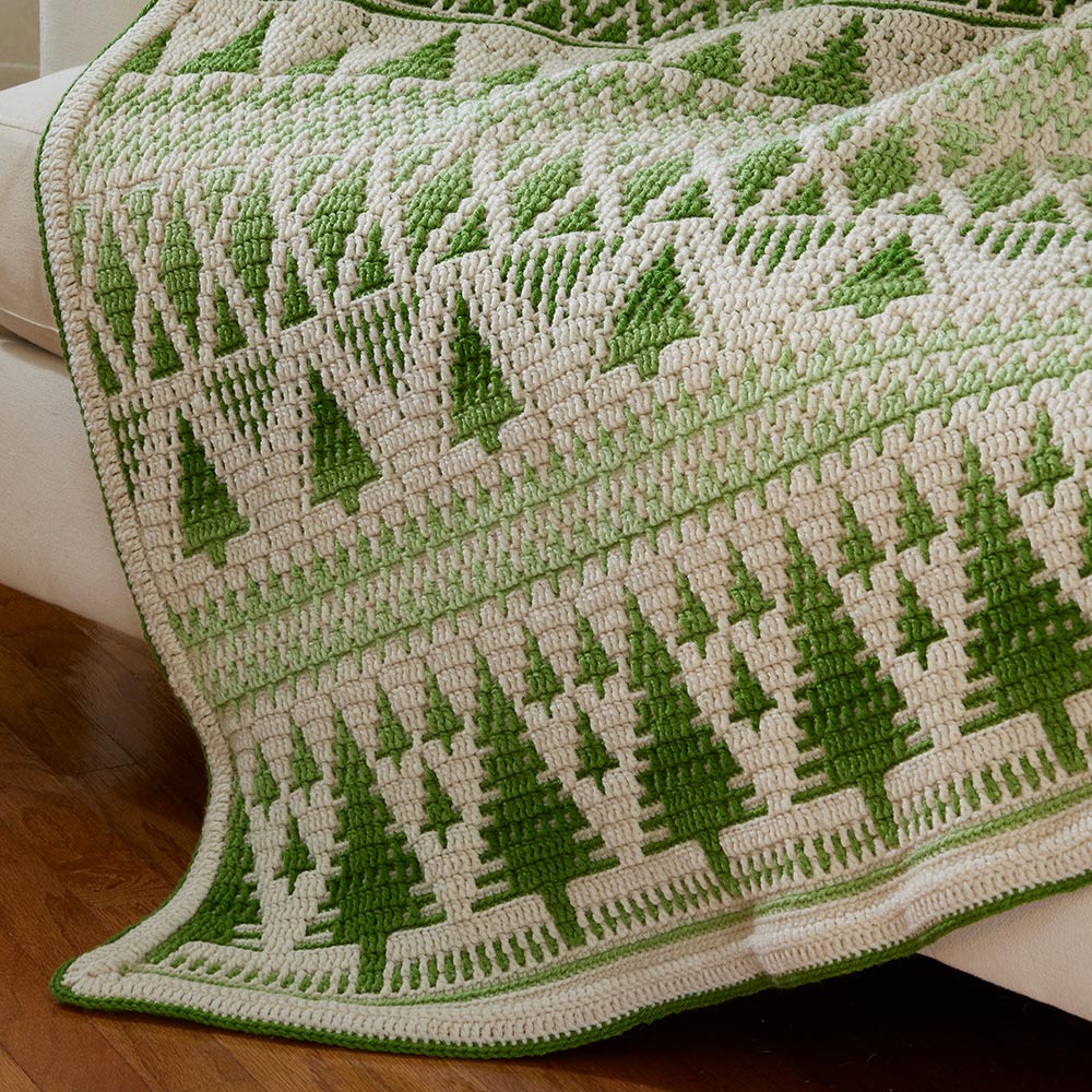 Sholach Afghan - Image 2