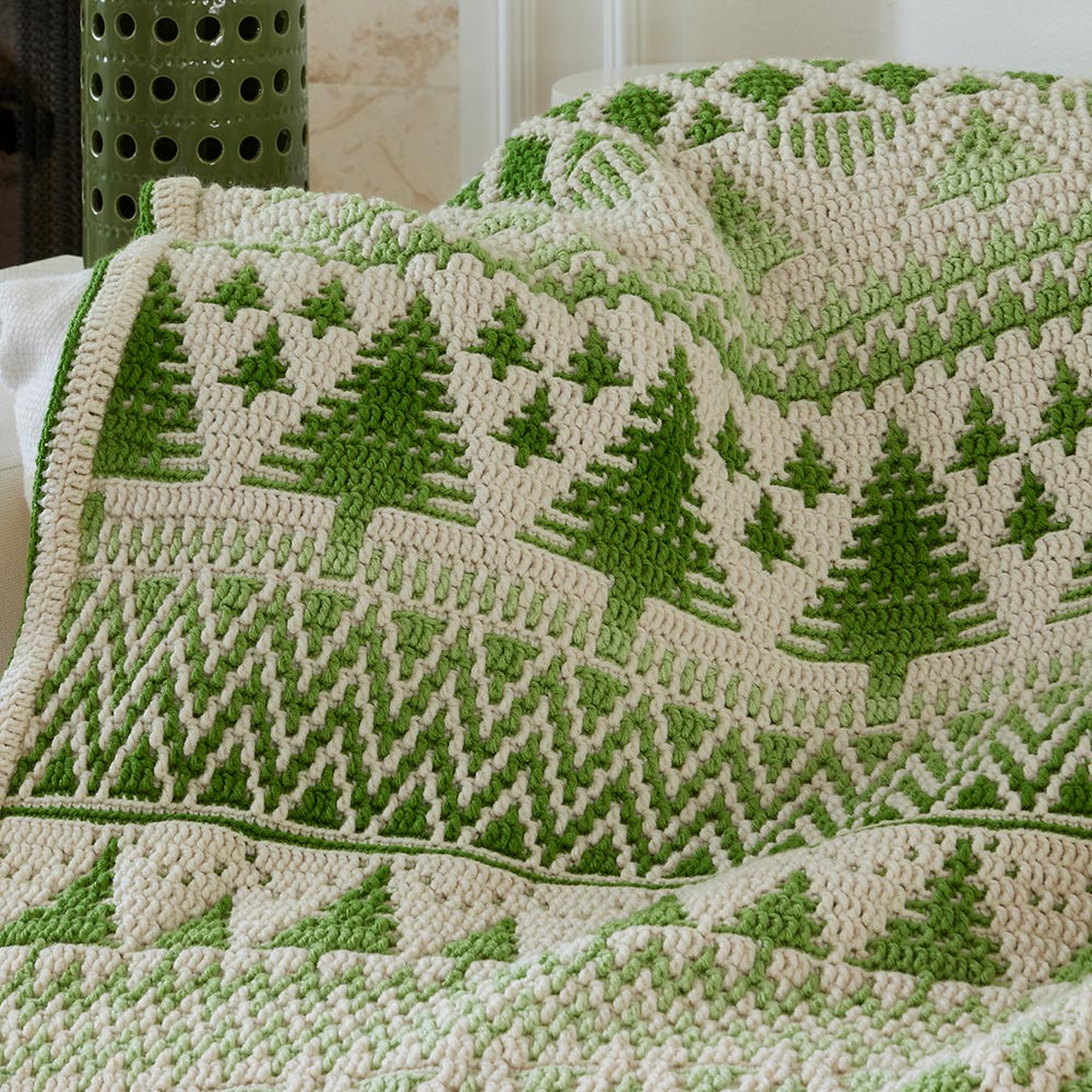 Sholach Afghan - Image 3