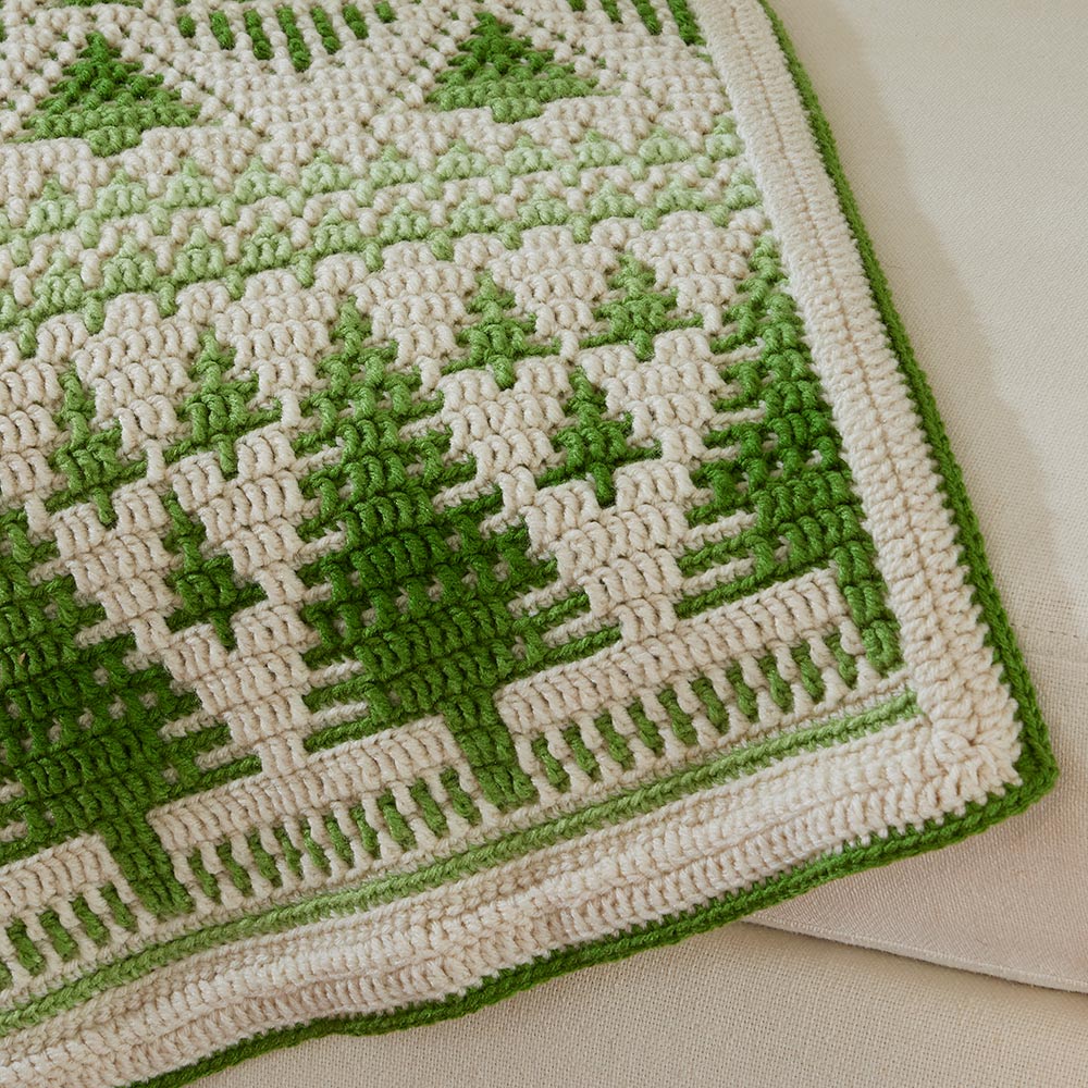 Sholach Afghan - Image 4