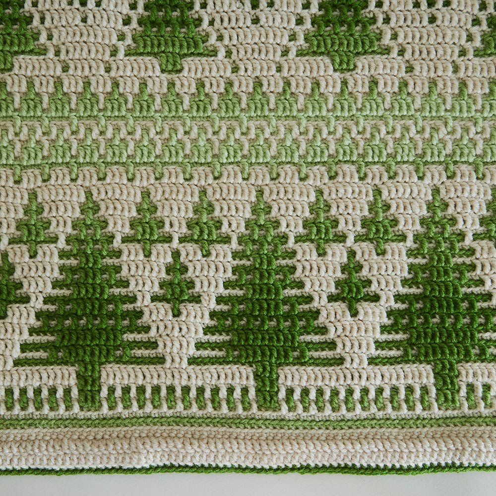 Sholach Afghan - Image 5