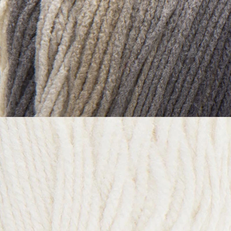 Sholach Afghan - Image 7