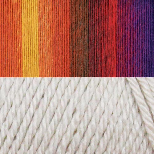 Sholach Prism Afghan - Image 12