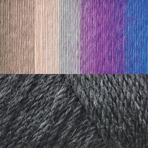 Sholach Prism Afghan - Image 13