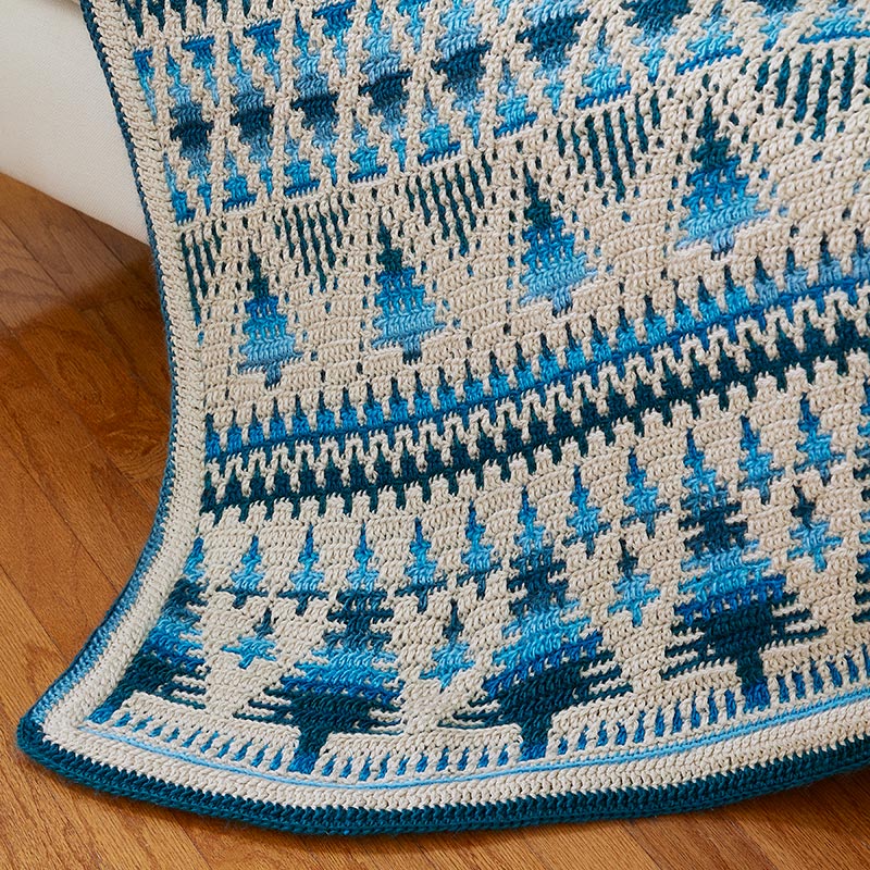 Sholach Prism Afghan - Image 2