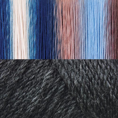 Sholach Prism Afghan - Image 9