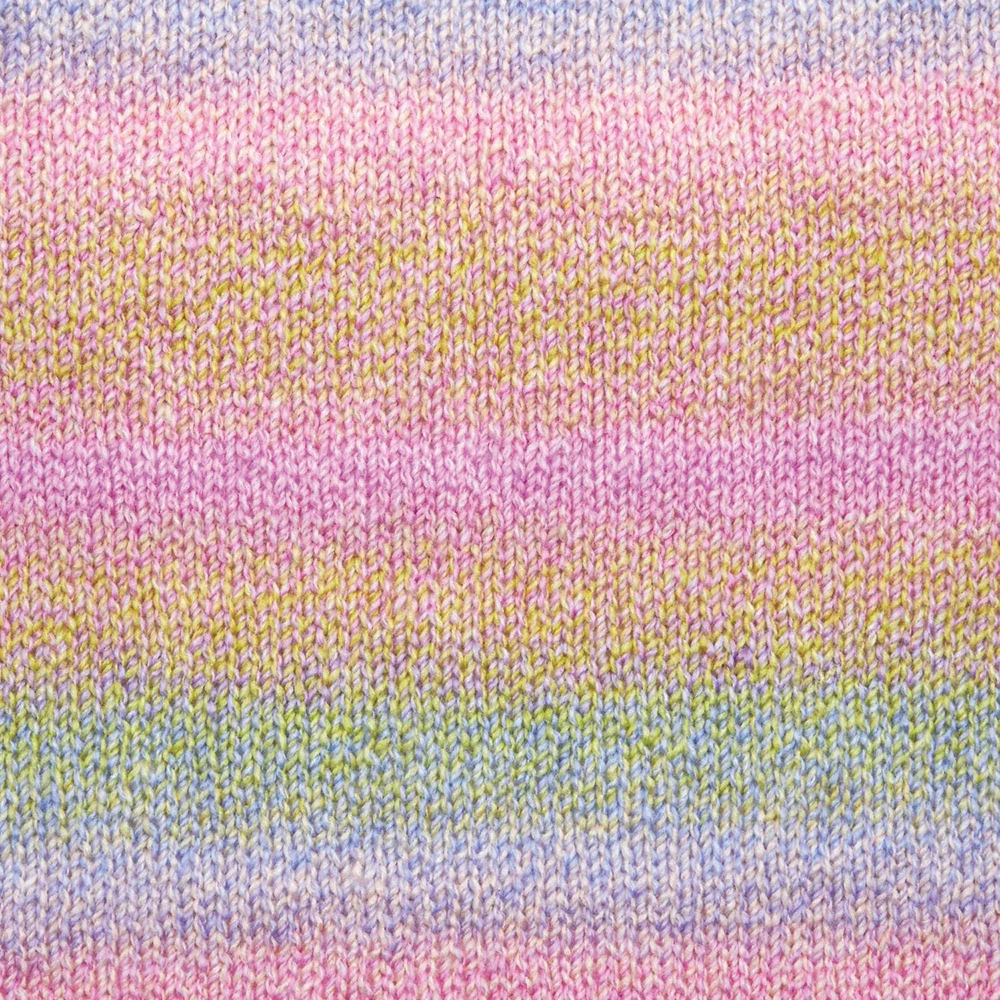 Lace Chevron Columns Throw - Image 24
