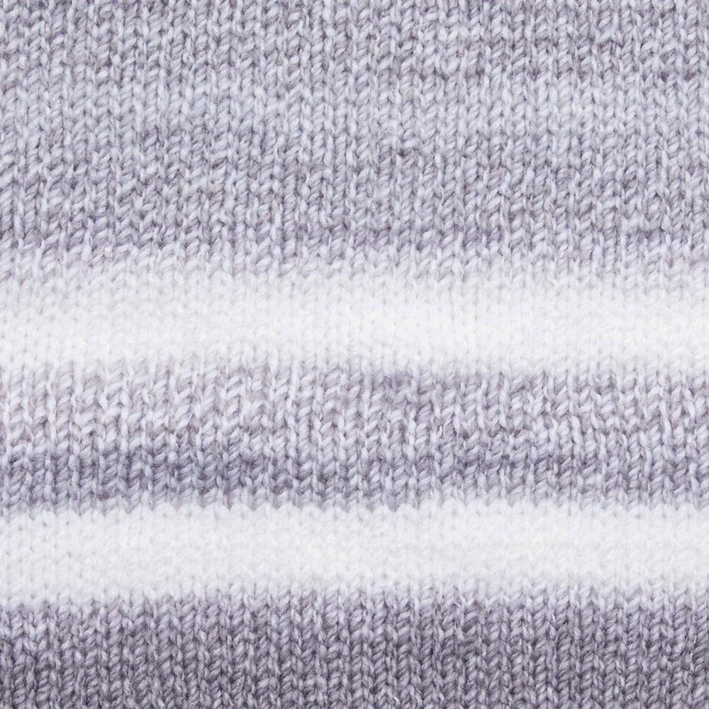 Lace Chevron Columns Throw - Image 22