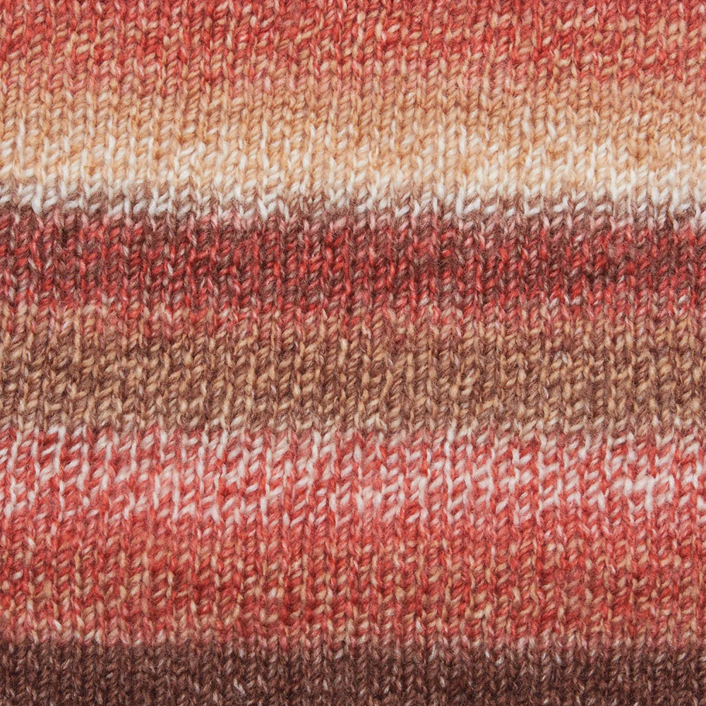 Lace Chevron Columns Throw - Image 21